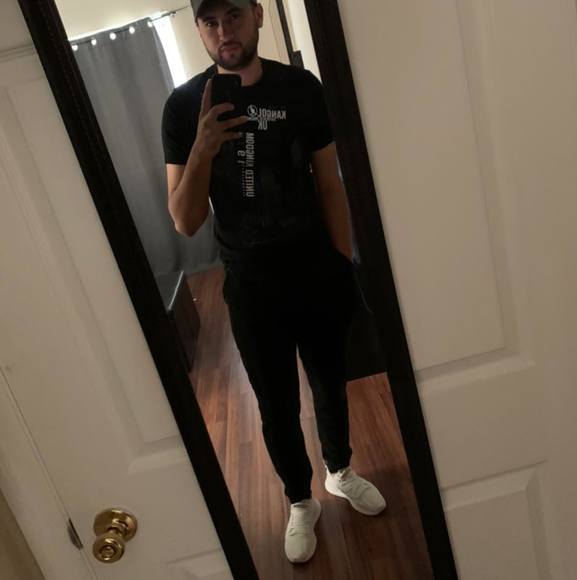 carlosrodrig519